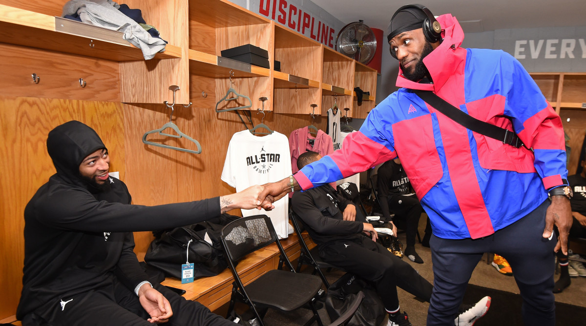 anthony_davis_lebron_james_image_.jpg